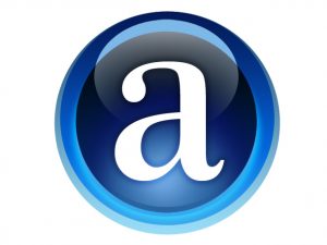 El ranking Alexa para sitios web