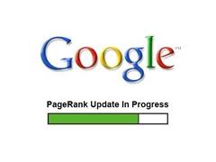 Google_pagerank