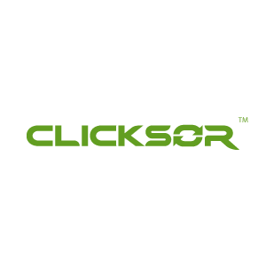 monetiza tu sitio web con clicksor