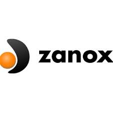 monetiza tu sitio con Zanox