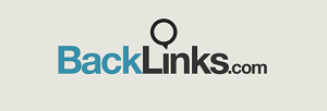 Monetiza tu sitio con Backlinks
