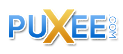 Monetizar sitio web con Puxee