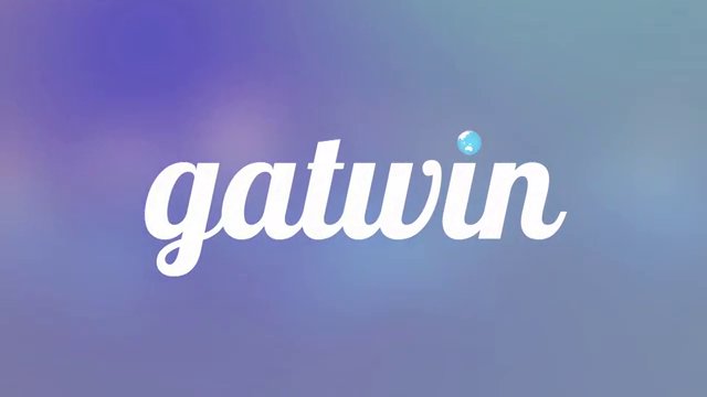 dinero online con gatwin