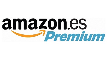 amazon-premium